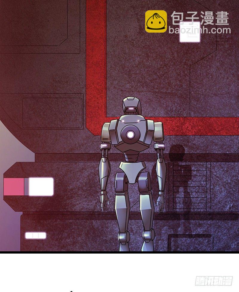 第7章 永生花4(1/2)-第63话