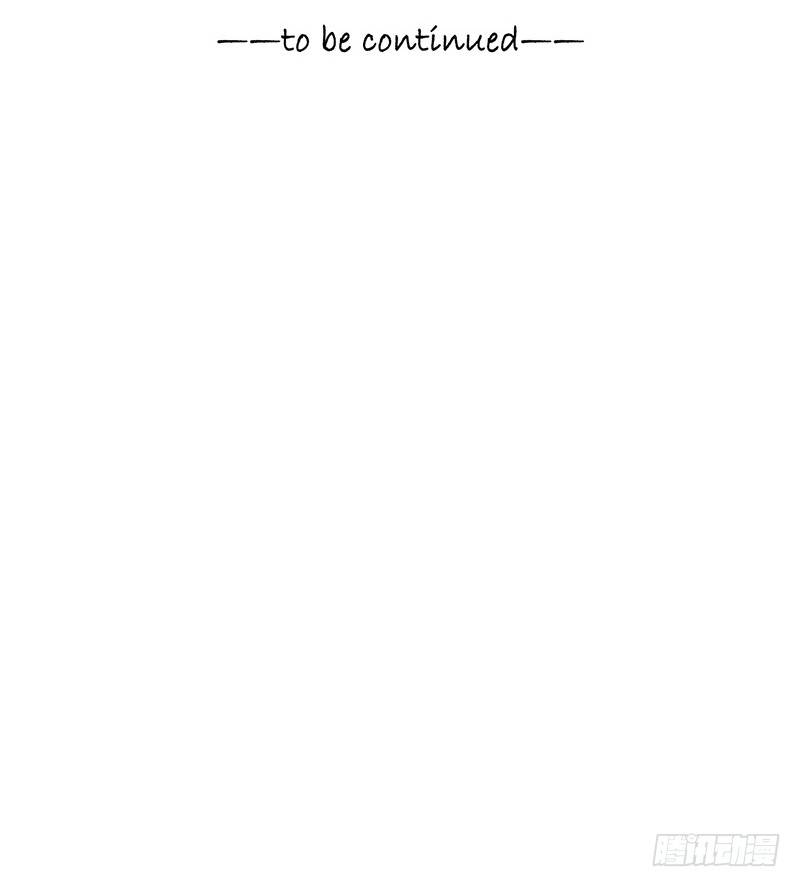 第7章 永生花4(1/2)-第63话