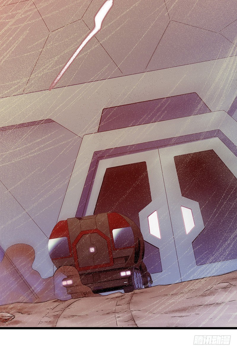 第7章 永生花4(1/2)-第63话