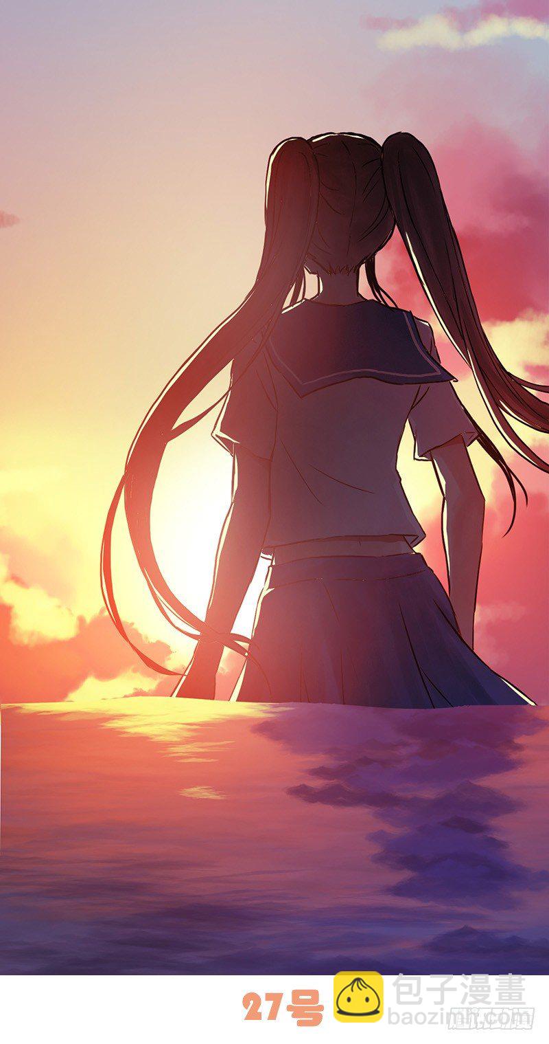 明信片图案公投-第65话