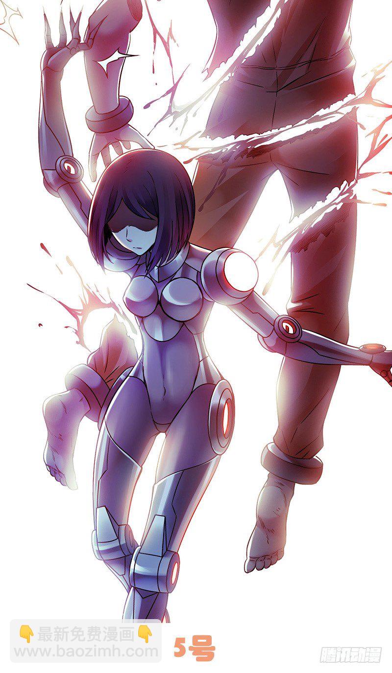 明信片图案公投-第65话