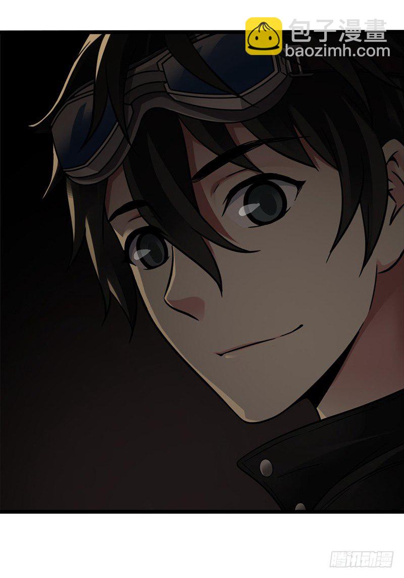 第7章 永生花7(1/2)-第67话