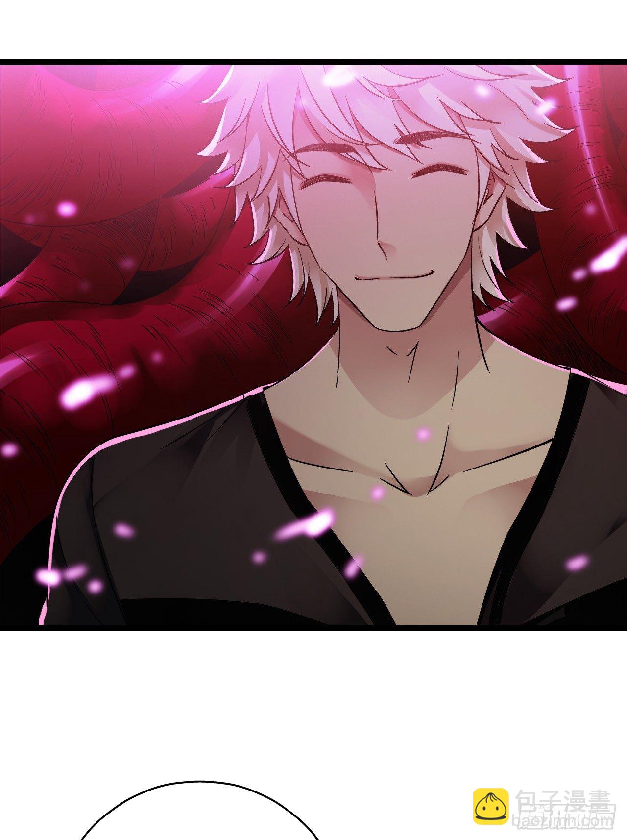 第7章 永生花10(1/2)-第71话