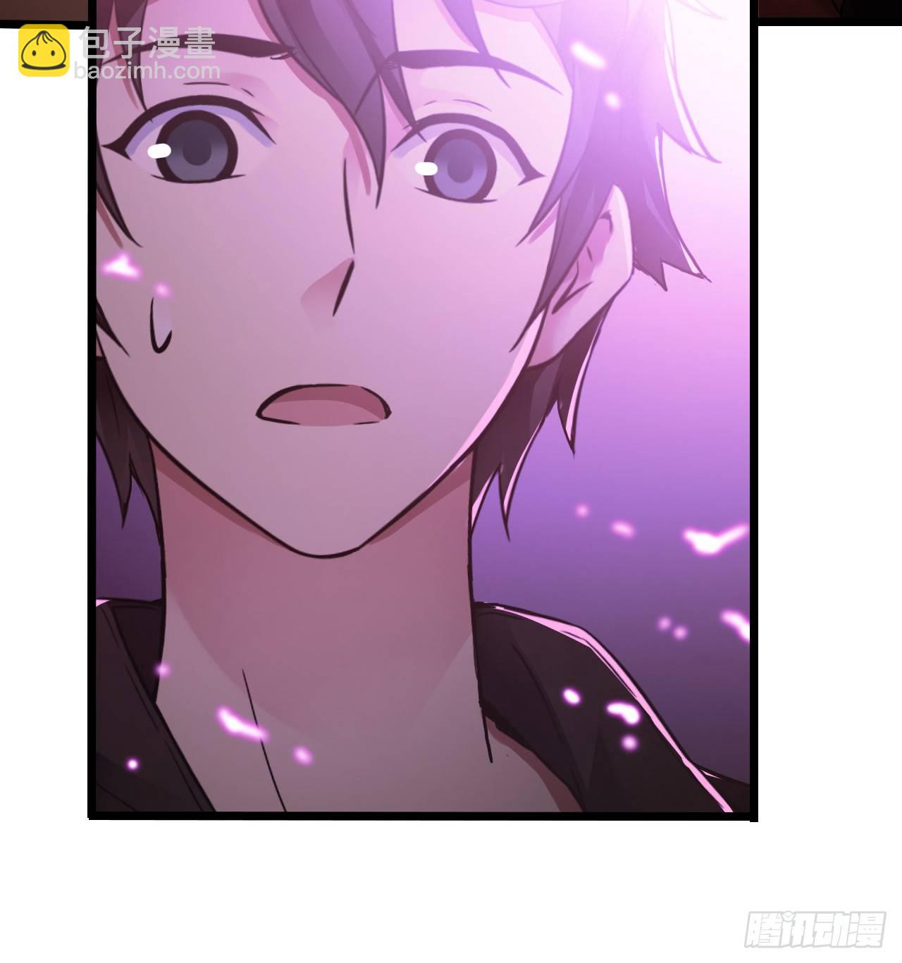 第7章 永生花10(1/2)-第71话