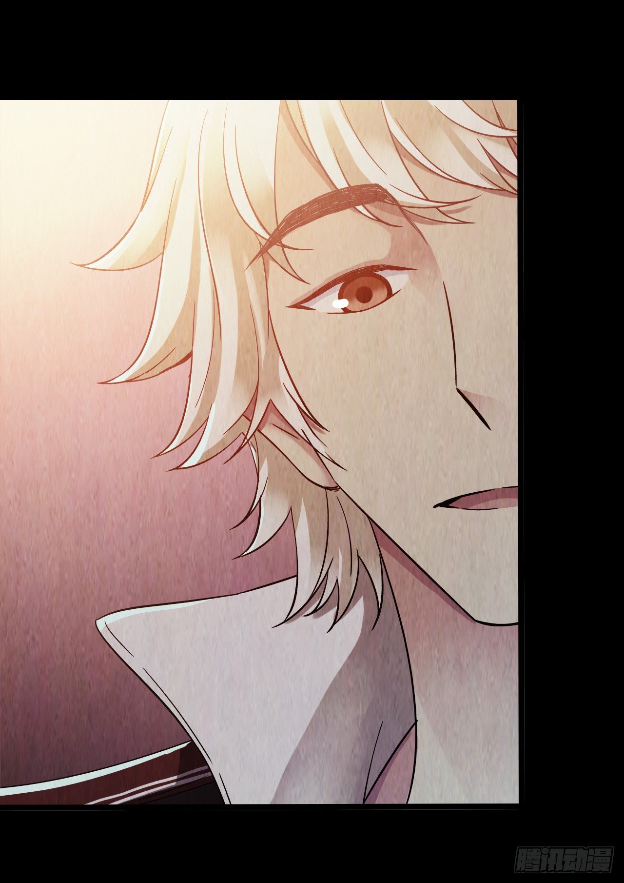 第7章 永生花10(1/2)-第71话