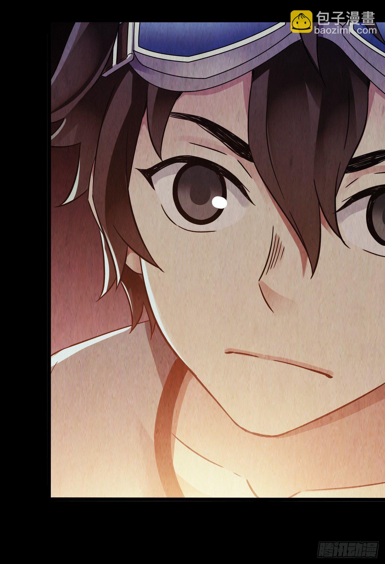 第7章 永生花10(1/2)-第71话