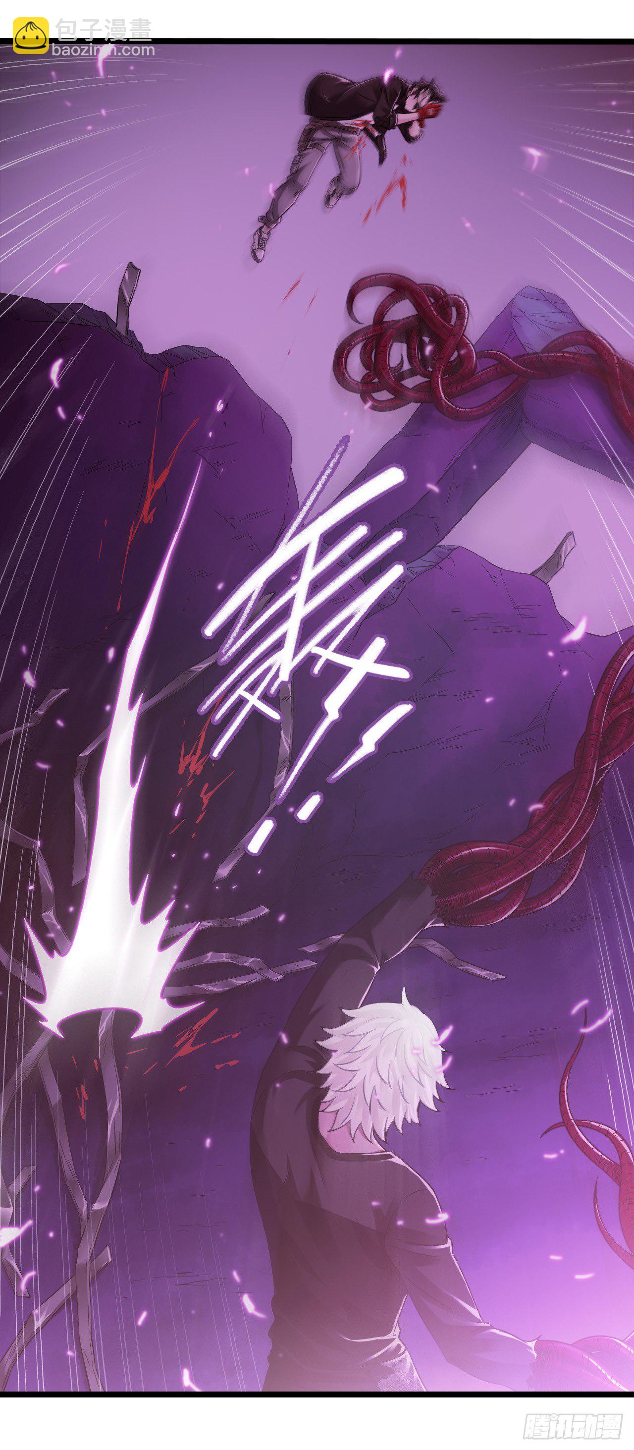 第7章 永生花12(1/2)-第73话