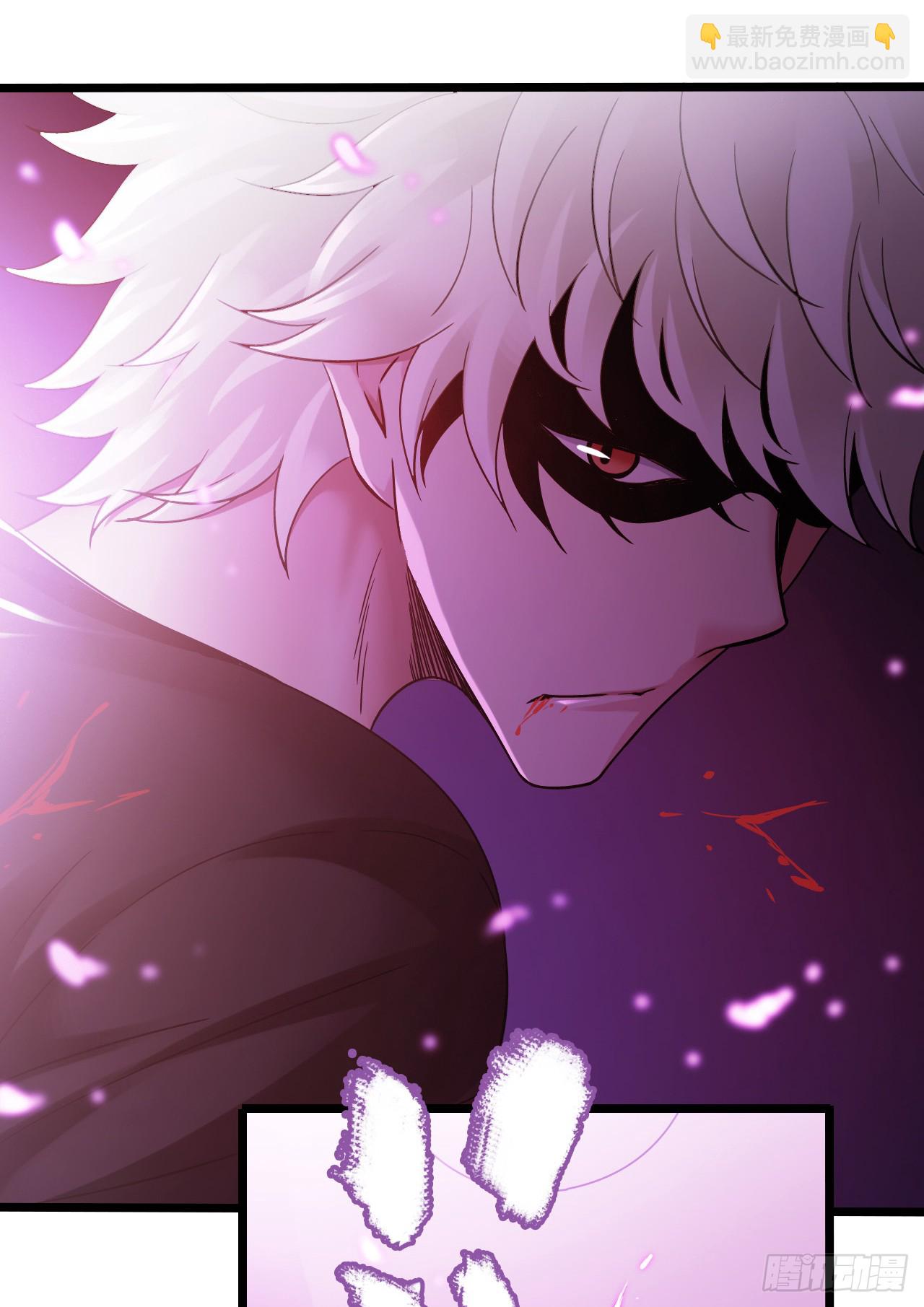 第7章 永生花12(1/2)-第73话