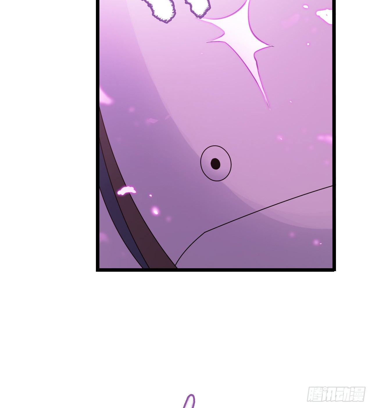 第7章 永生花12(1/2)-第73话