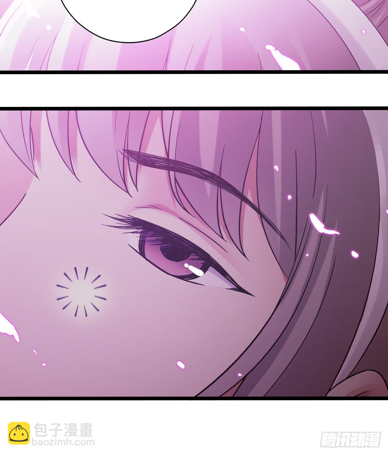 第7章 永生花12(1/2)-第73话