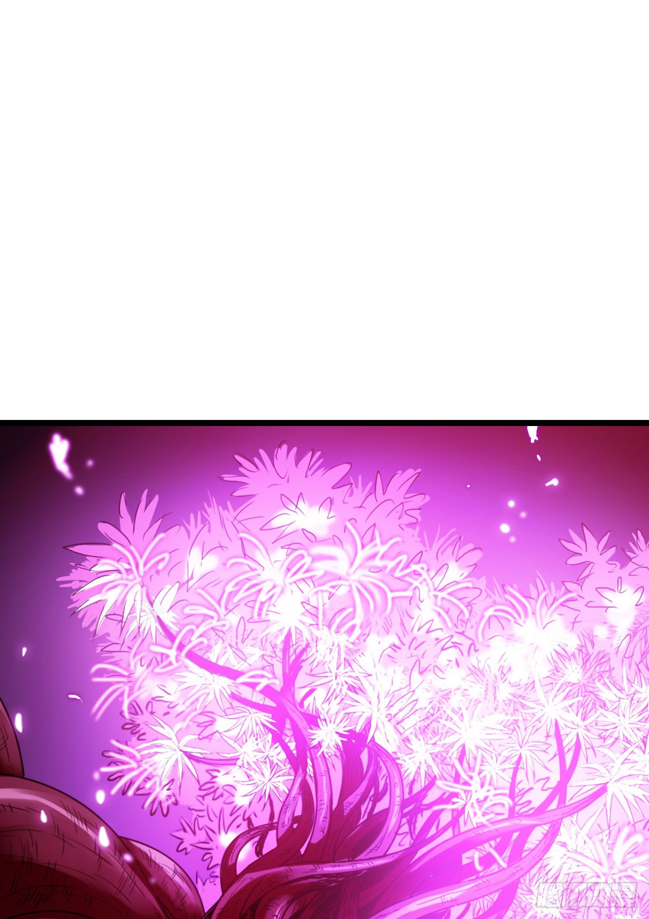 第7章 永生花12(1/2)-第73话