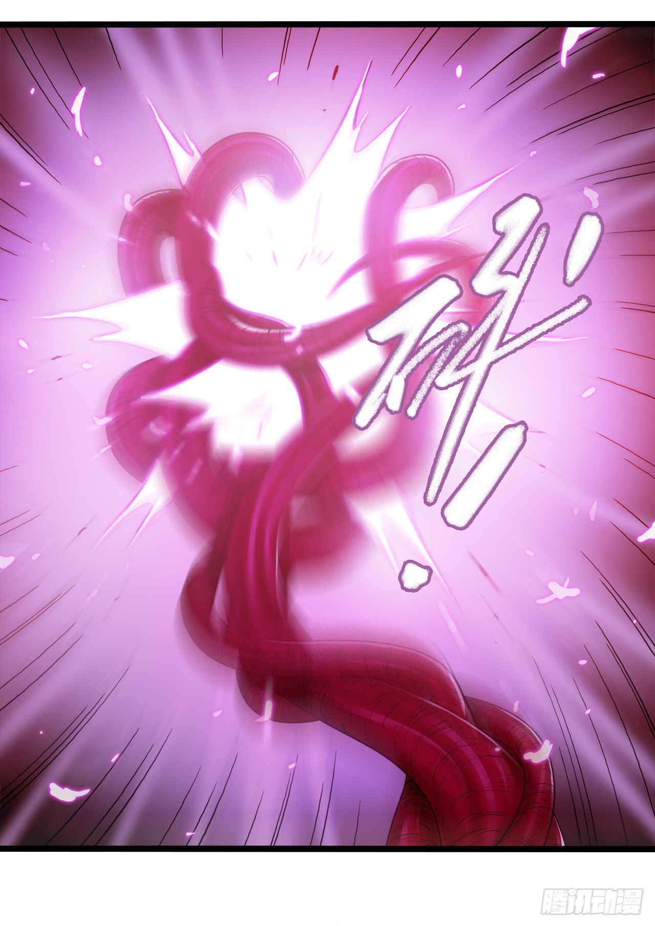 第7章 永生花12(1/2)-第73话