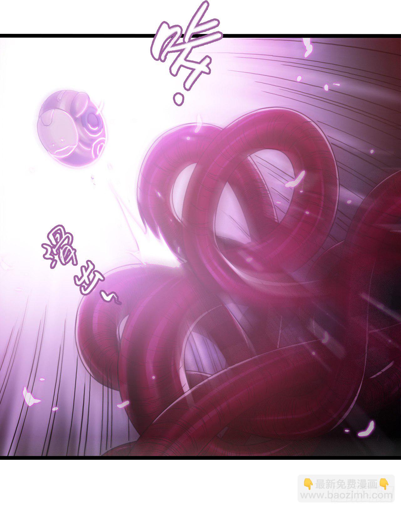 第7章 永生花12(1/2)-第73话