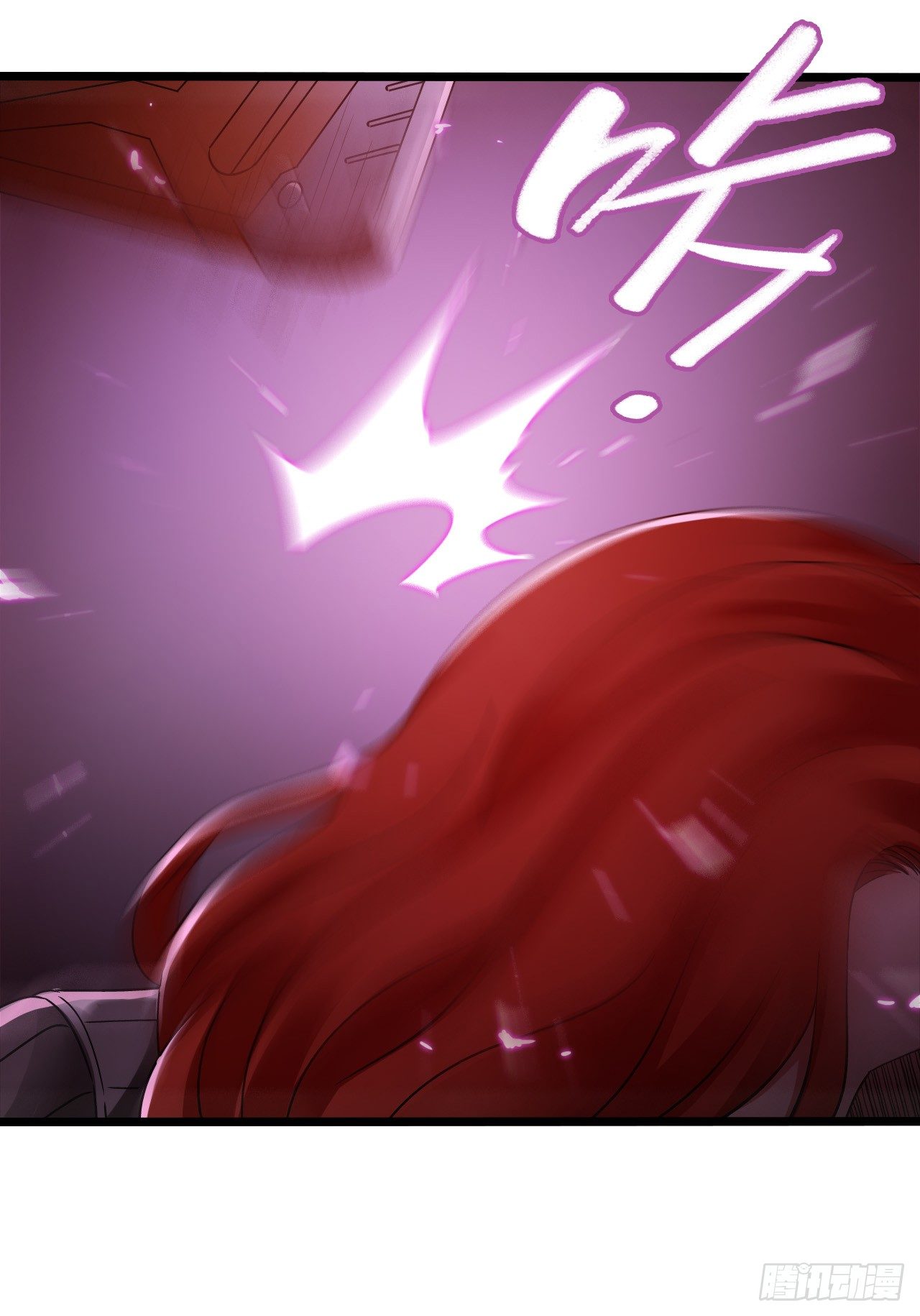 第7章 永生花14(1/2)-第75话