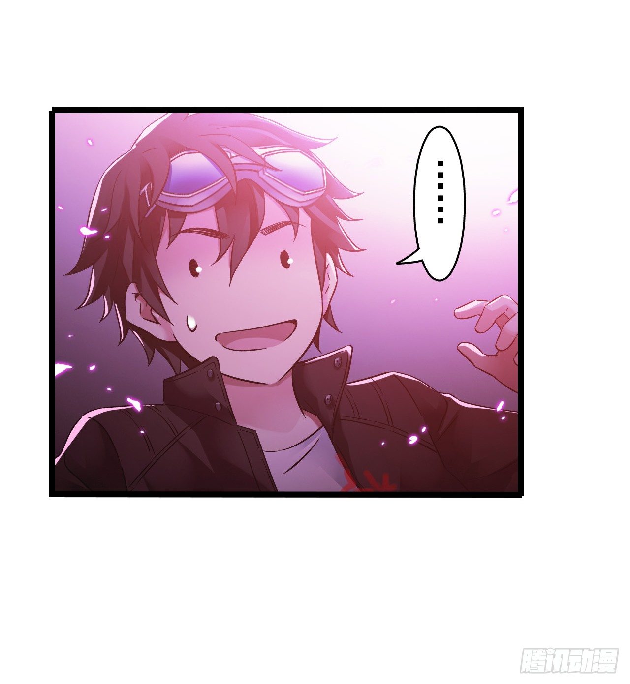 第7章 永生花14(1/2)-第75话