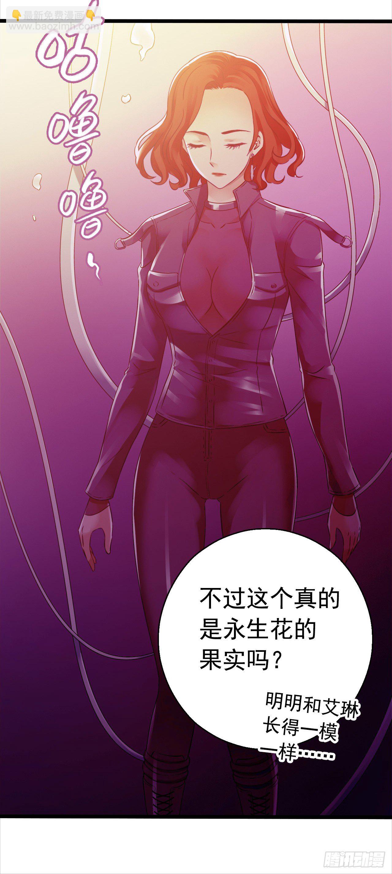 第7章 永生花14(1/2)-第75话