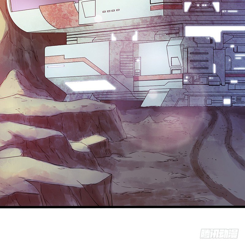 第2章 空中监狱1(1/2)-第9话