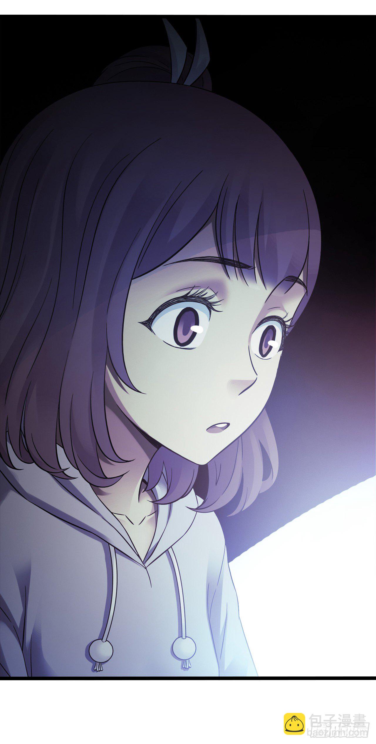 第8章 双月夜之约定7(1/2)-第83话