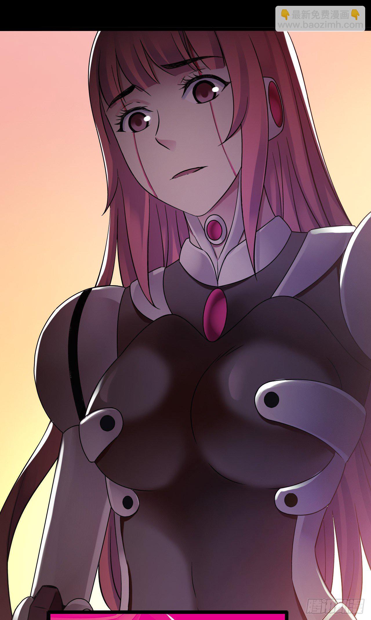 第9章 血色苍穹3(1/2)-第87话