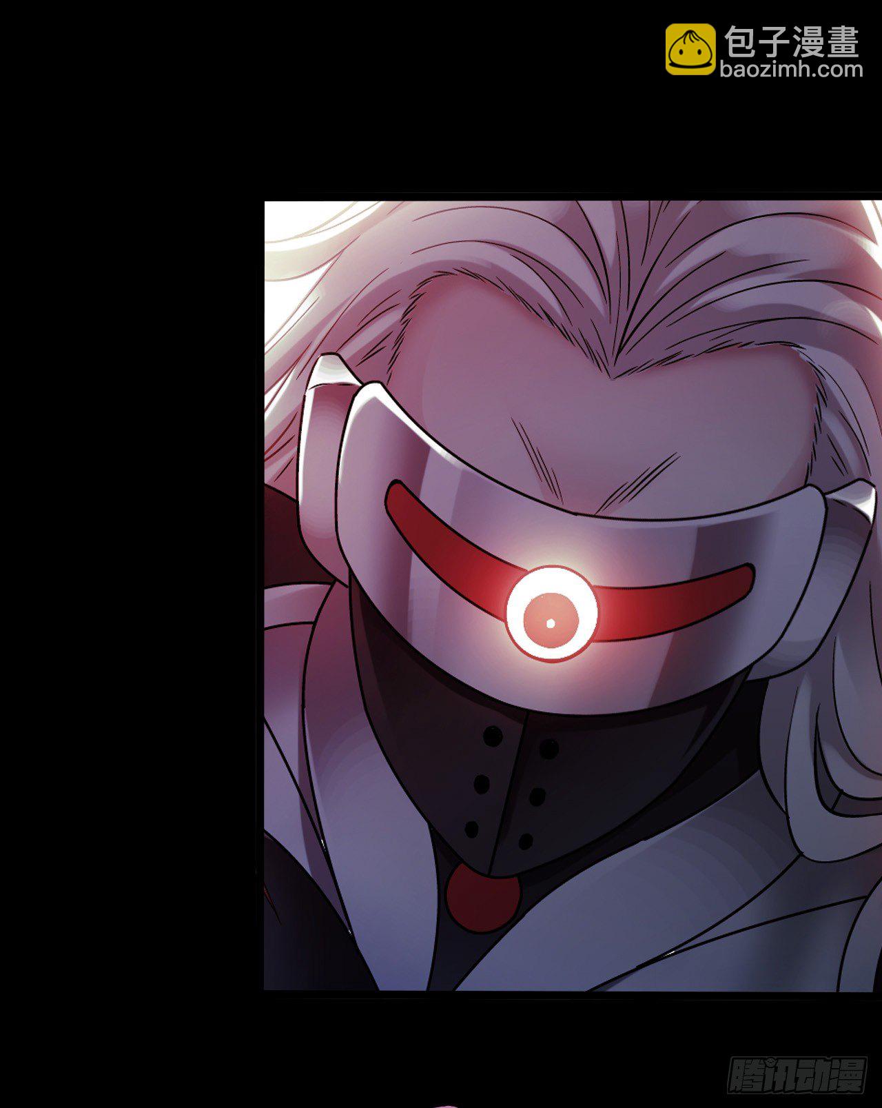 第9章 血色苍穹3(1/2)-第87话