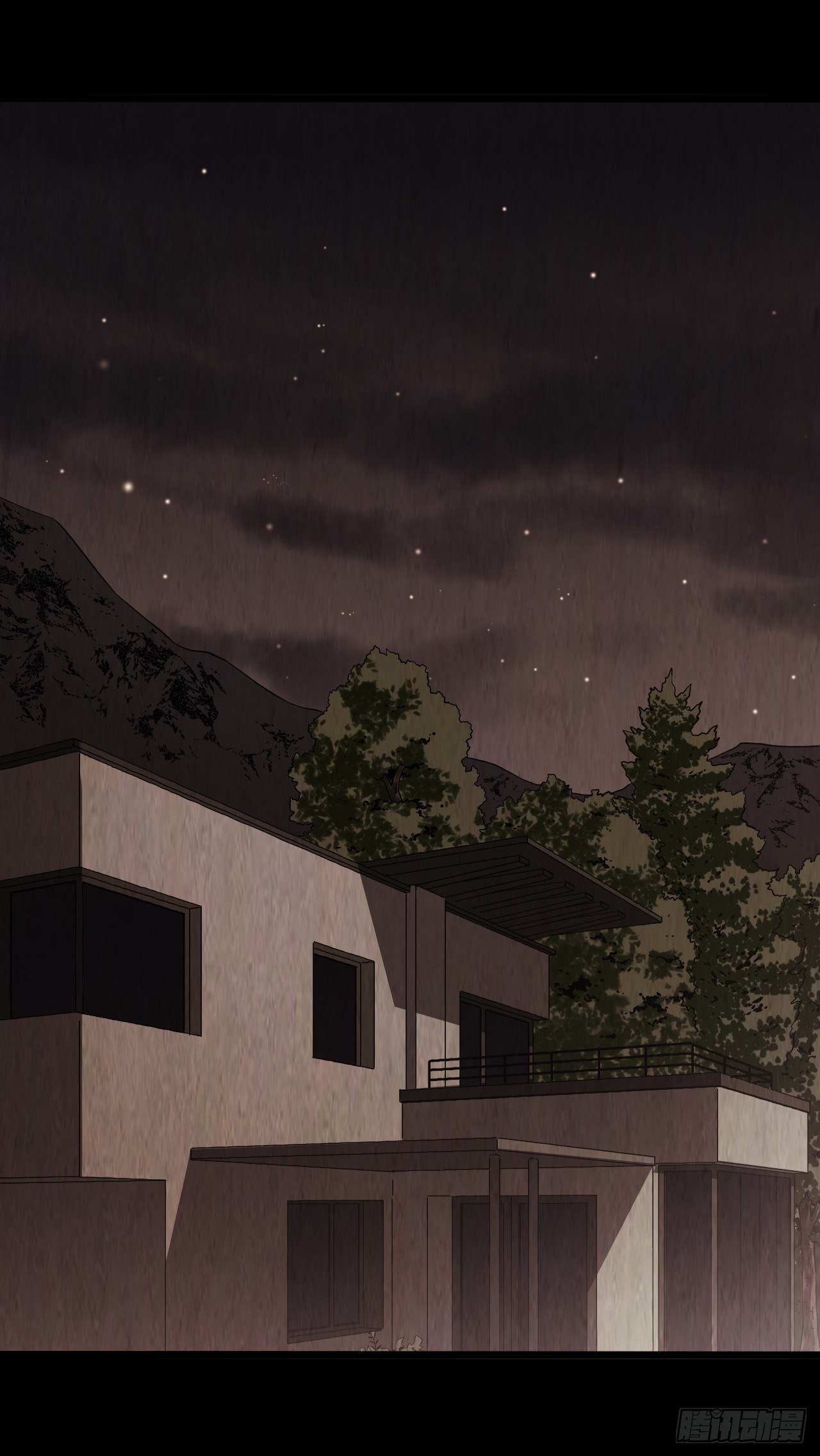 第9章 血色苍穹5(1/2)-第89话