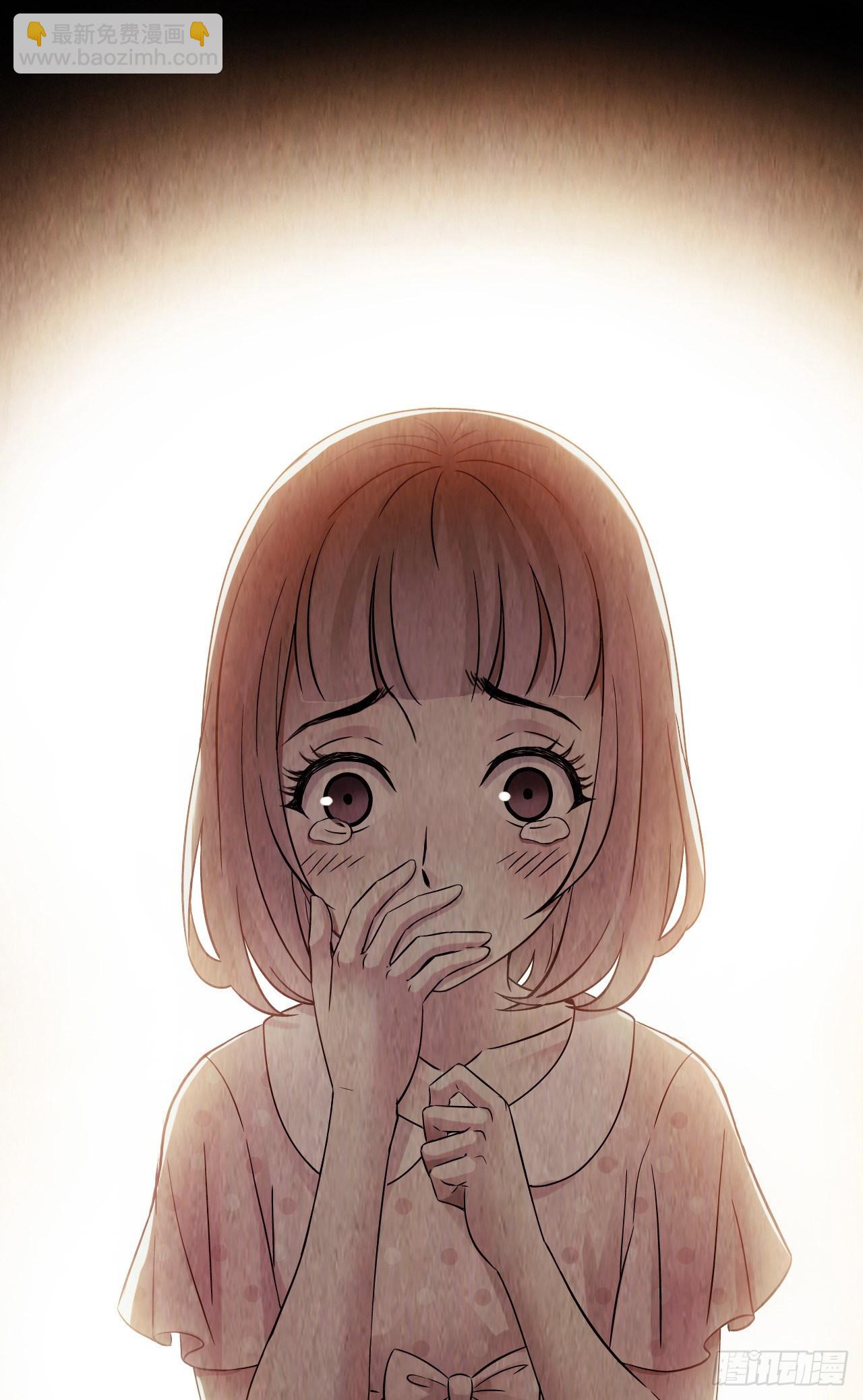 第9章 血色苍穹5(1/2)-第89话