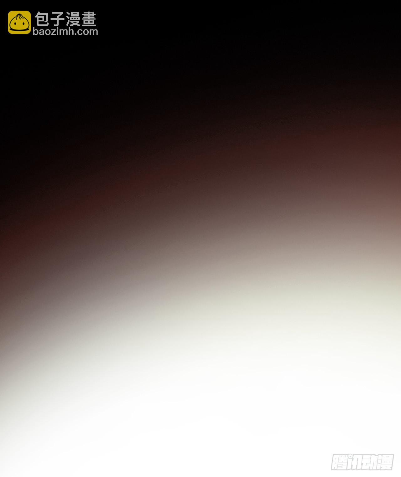 第9章 血色苍穹5(1/2)-第89话