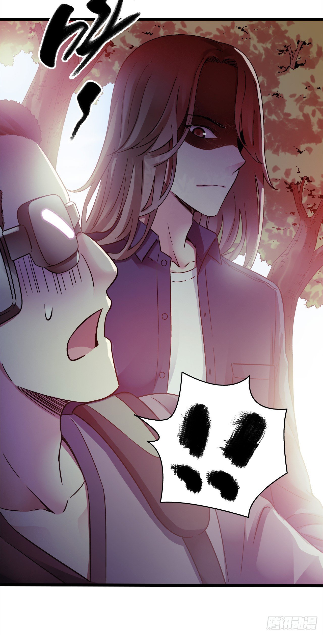 第9章 血色苍穹5(1/2)-第89话