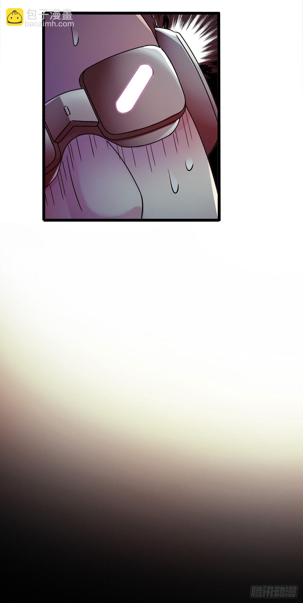 第9章 血色苍穹5(1/2)-第89话