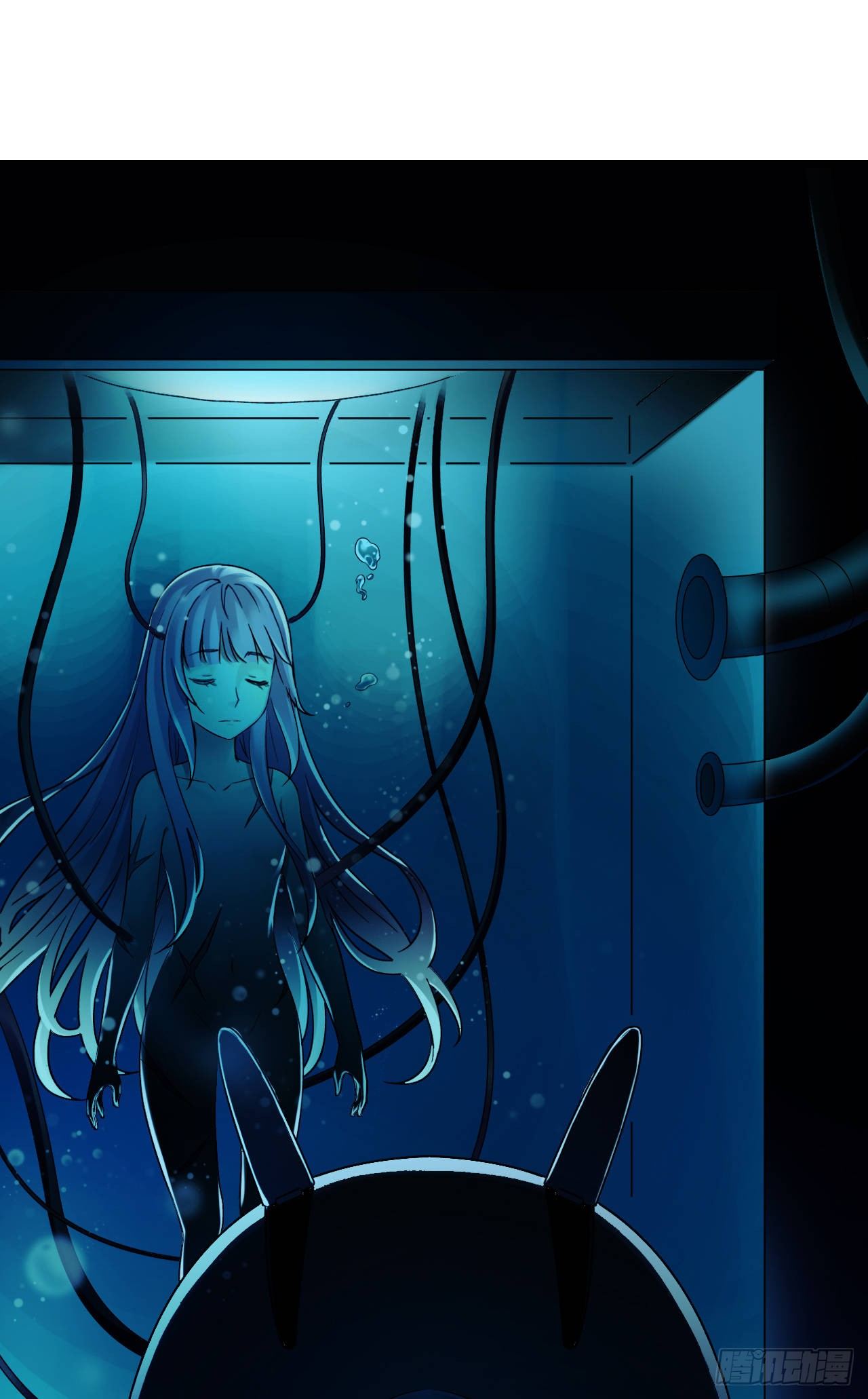 第9章 血色苍穹9(1/2)-第93话