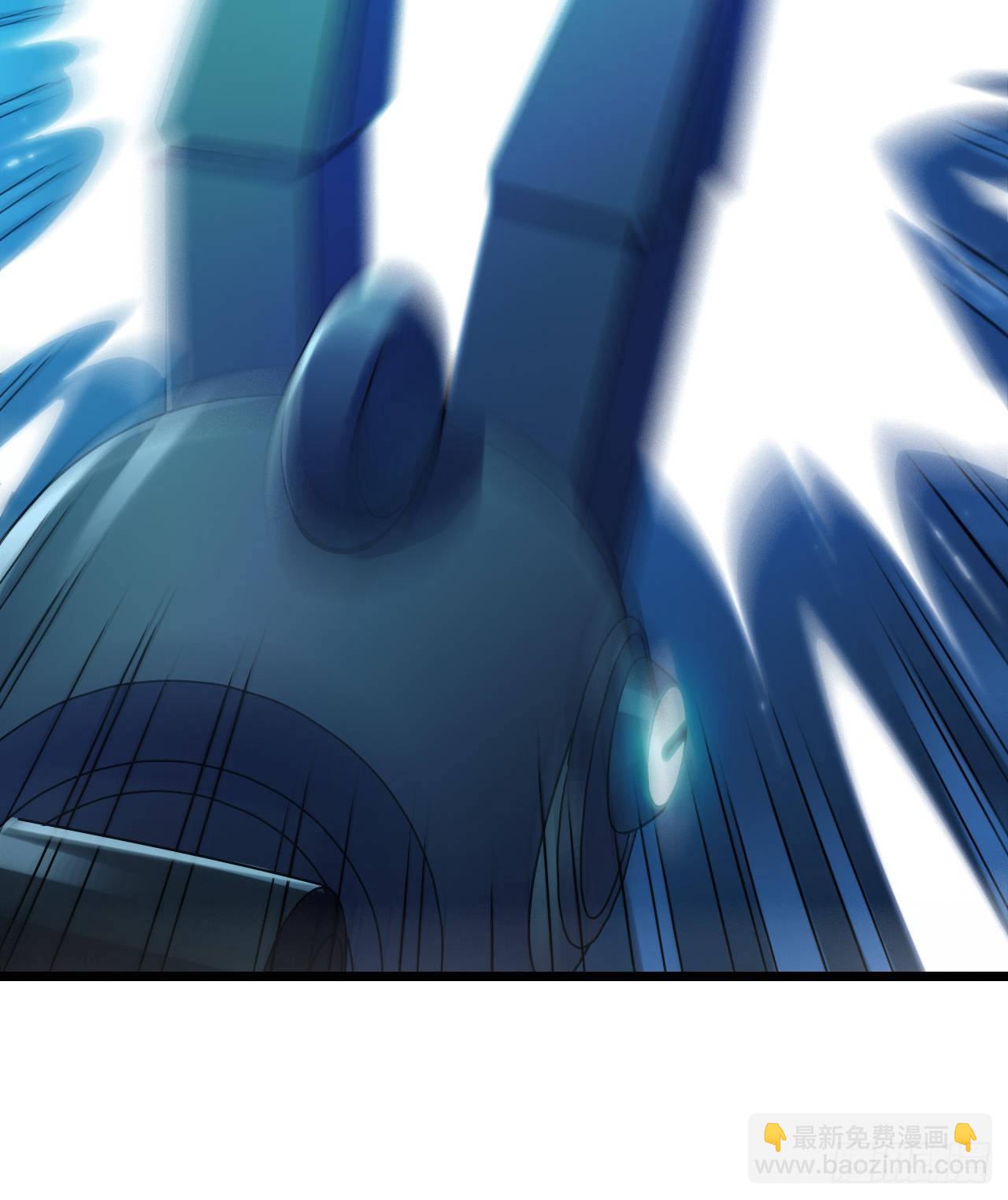 第9章 血色苍穹9(1/2)-第93话