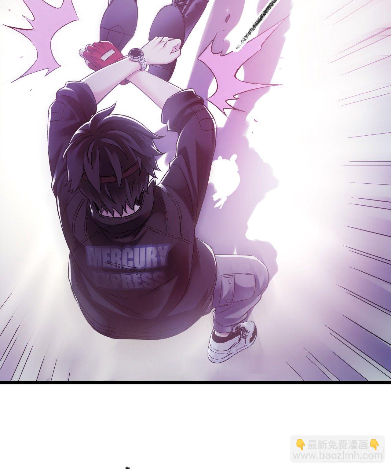 第9章 血色苍穹13(1/2)-第97话