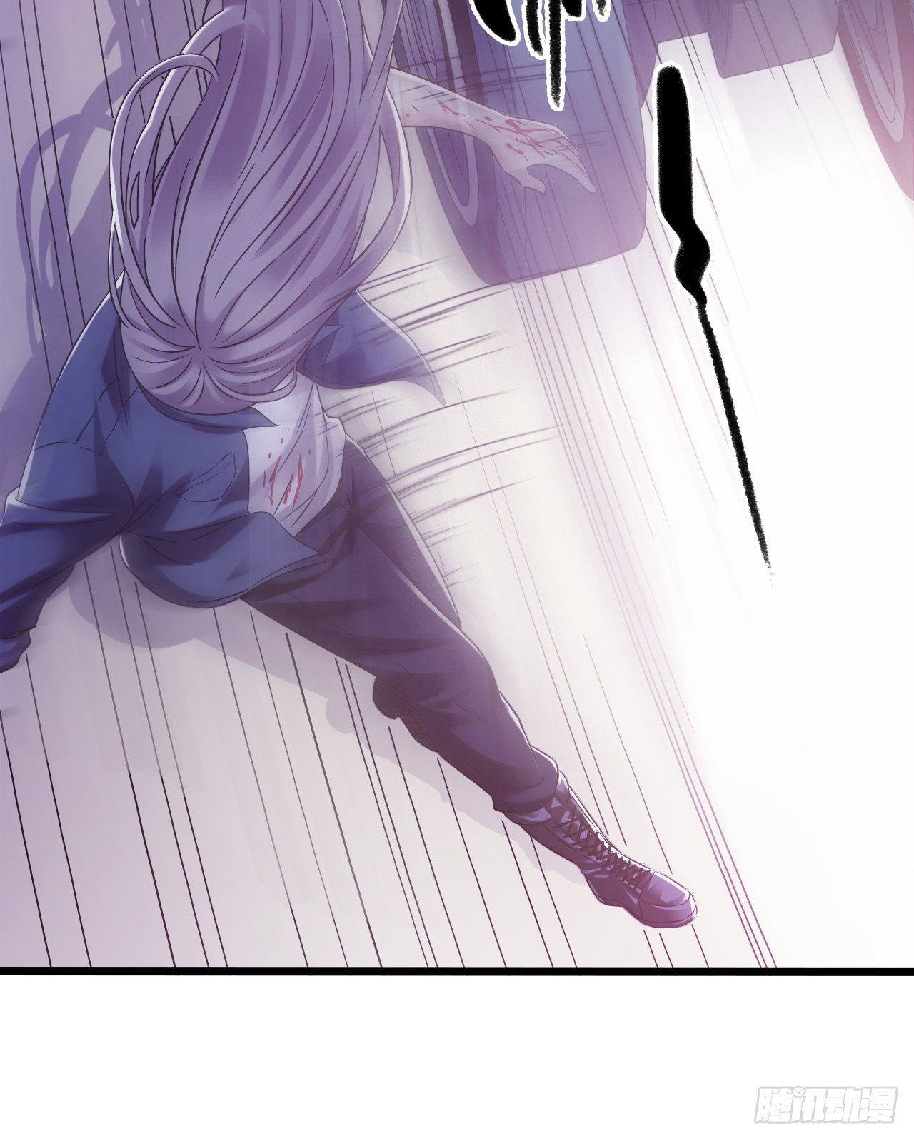 第9章 血色苍穹13(1/2)-第97话