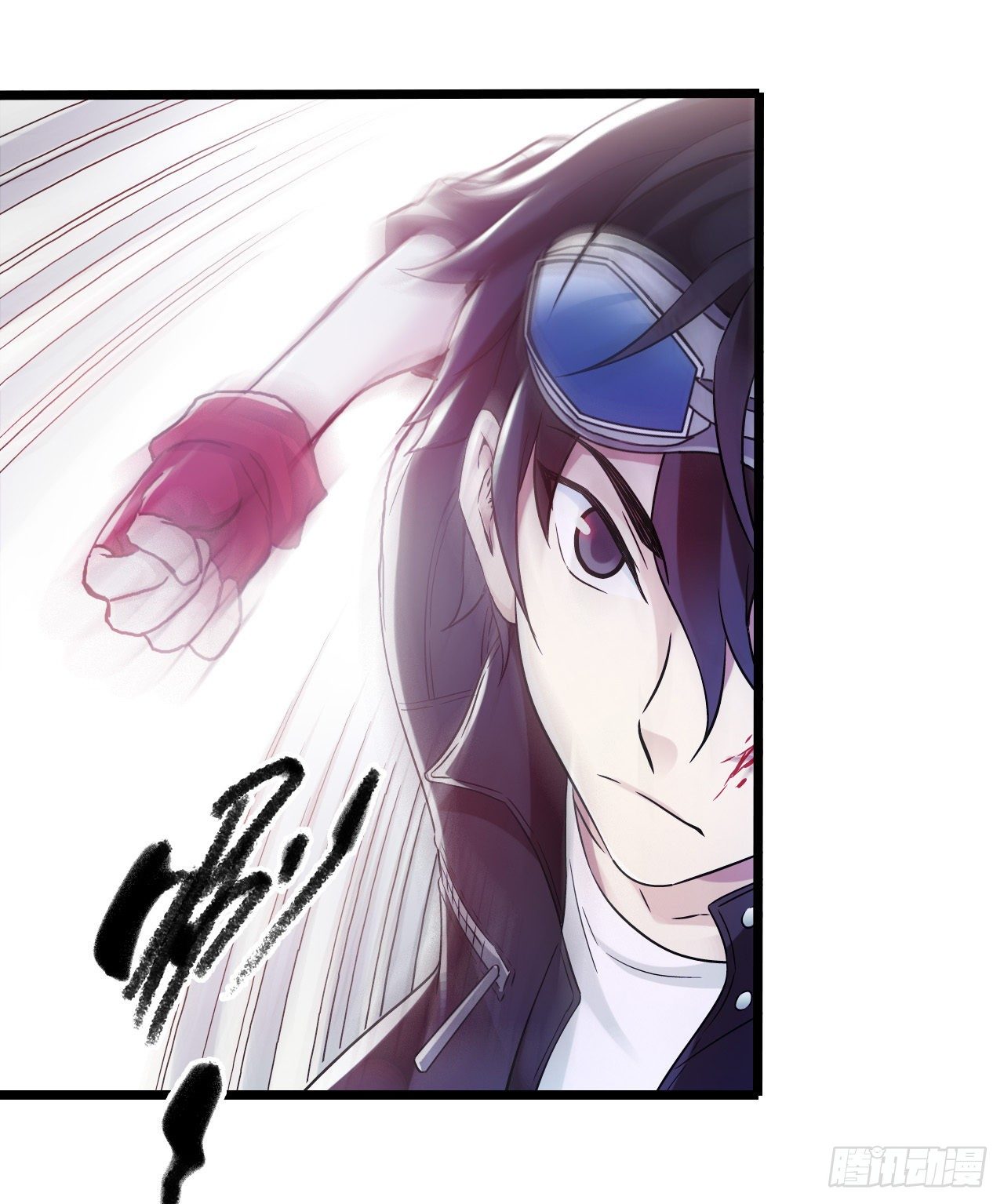 第9章 血色苍穹13(1/2)-第97话