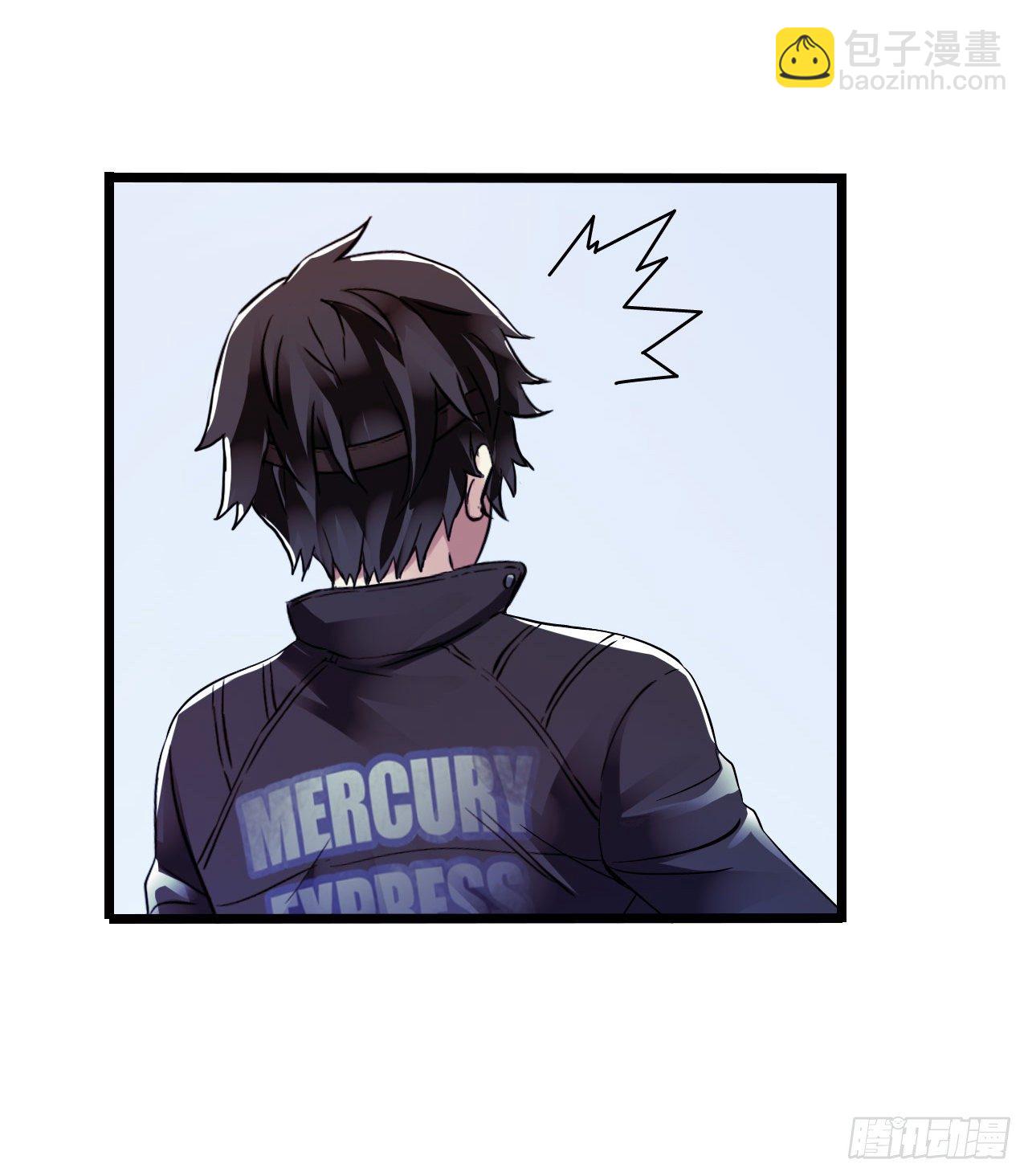 第10章 百年遗梦1(1/2)-第99话