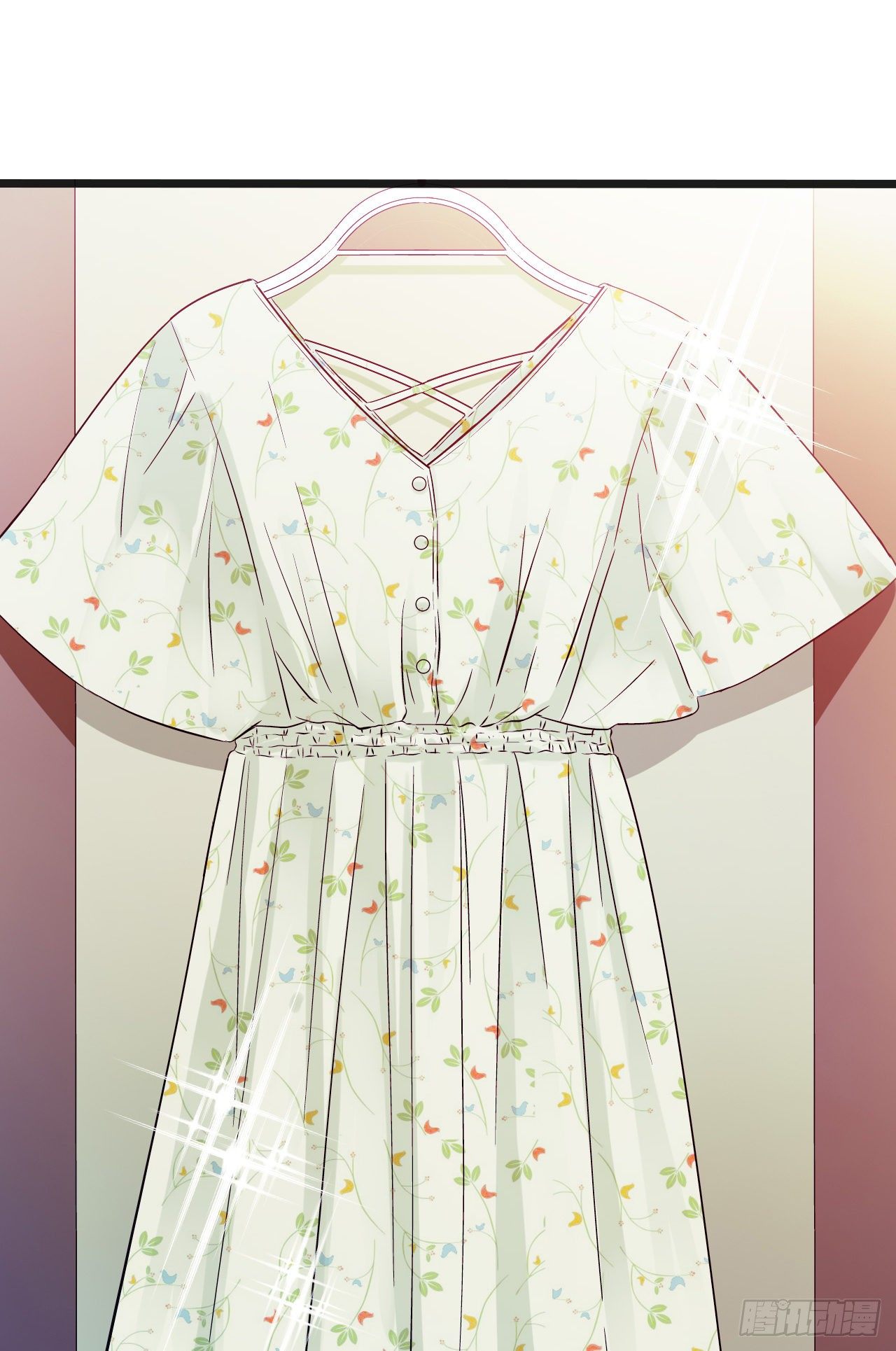 第10章 百年遗梦1(1/2)-第99话