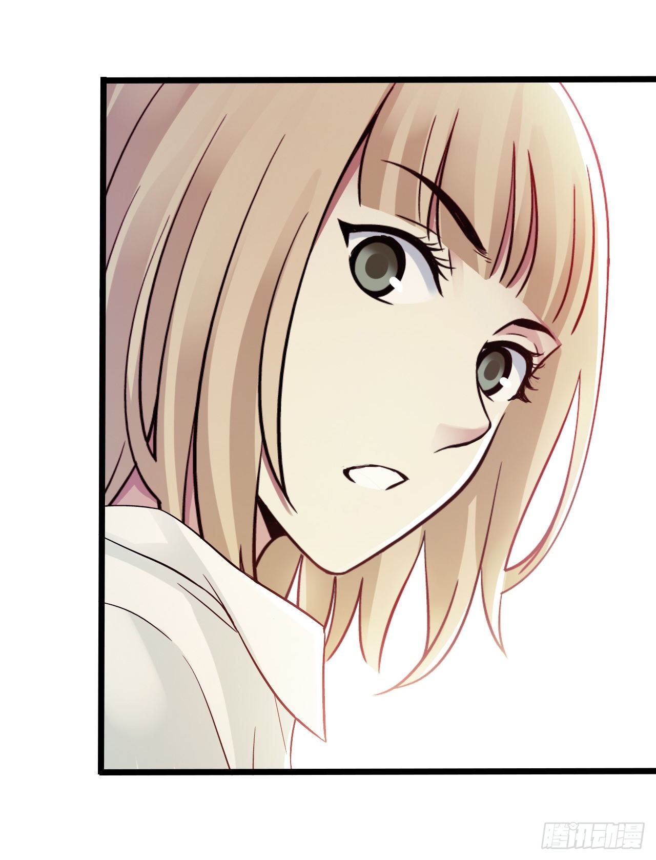 第10章 百年遗梦1(1/2)-第99话