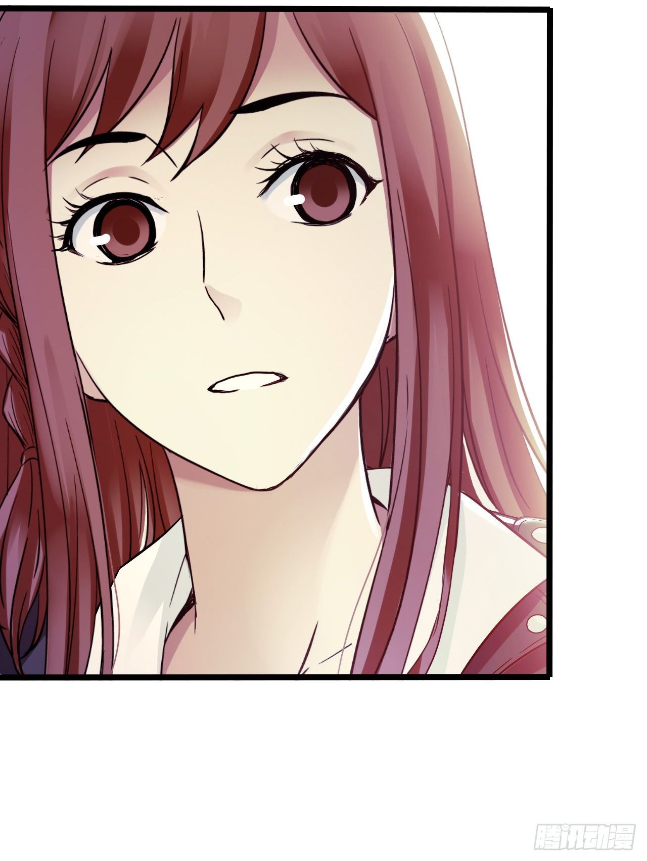 第10章 百年遗梦1(1/2)-第99话