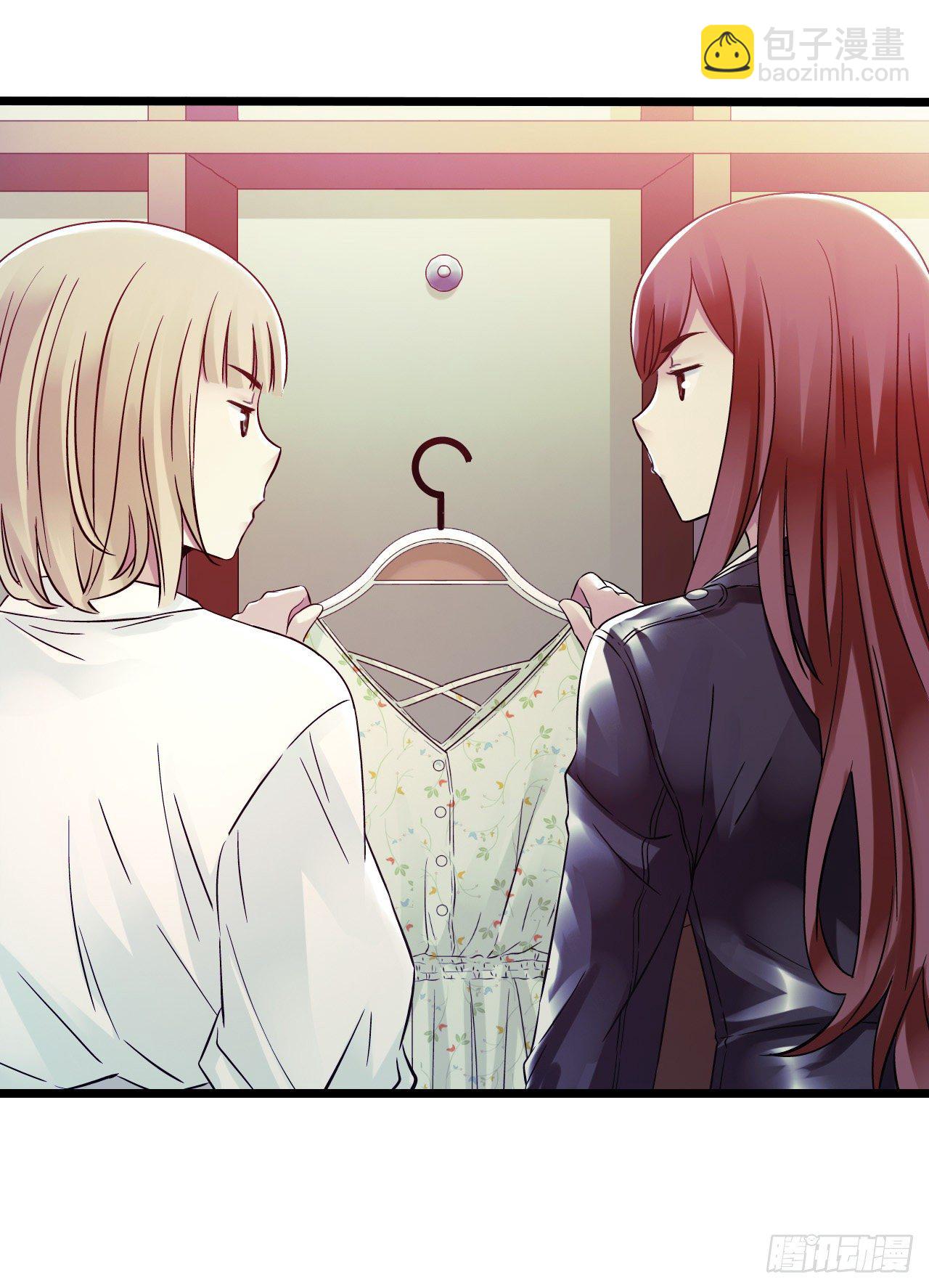 第10章 百年遗梦1(1/2)-第99话