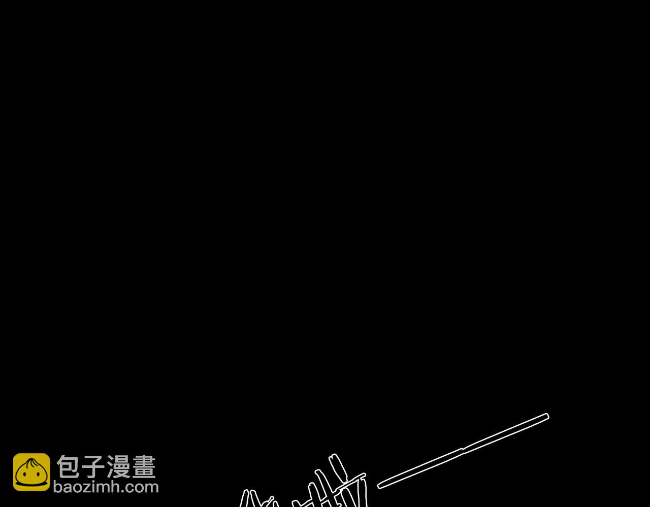 第1话 亲亲徒弟长歪了！(1/4)-第1话