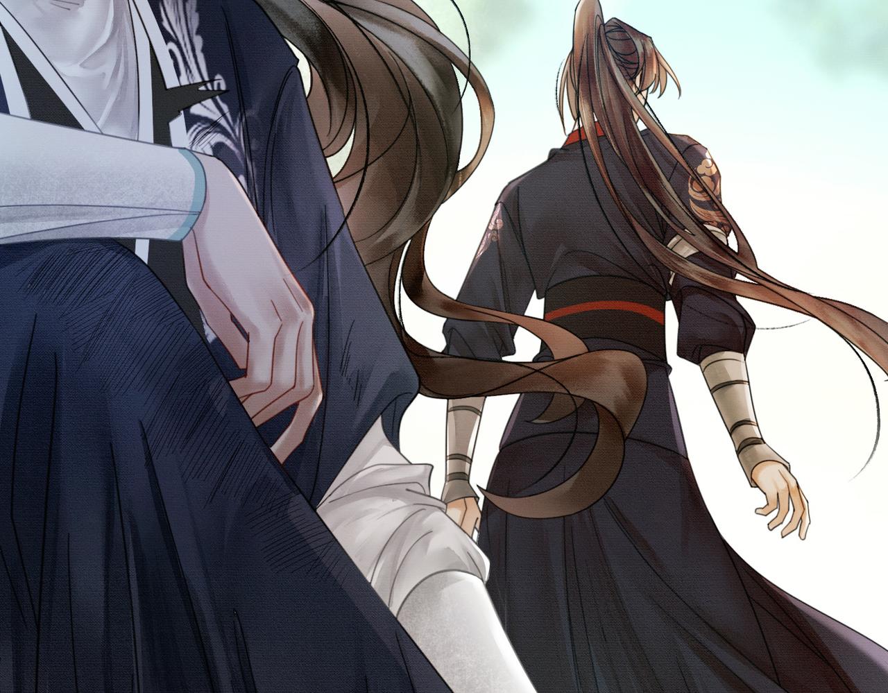 第13话 真相暴露？！(1/3)-第13话