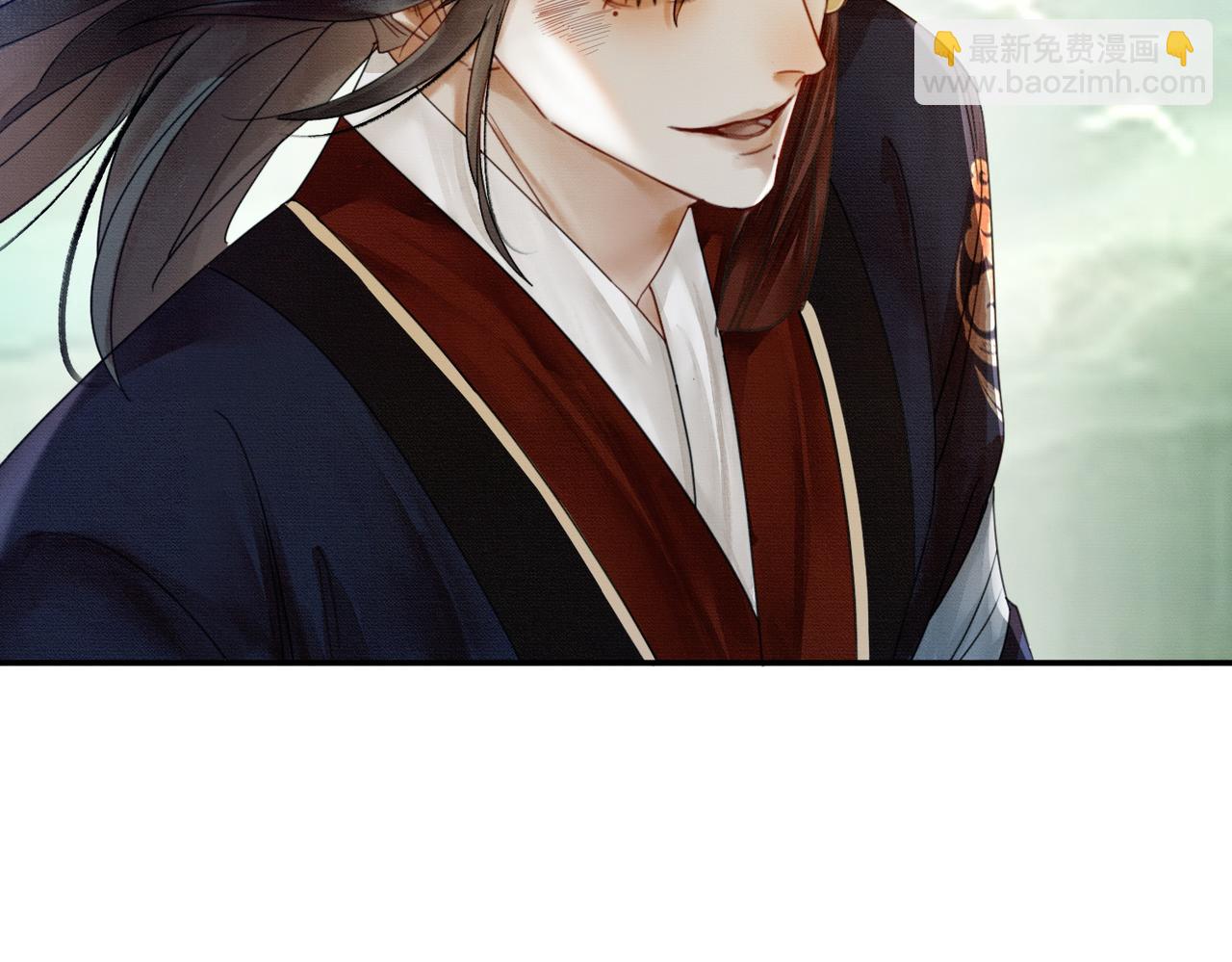 第13话 真相暴露？！(1/3)-第13话