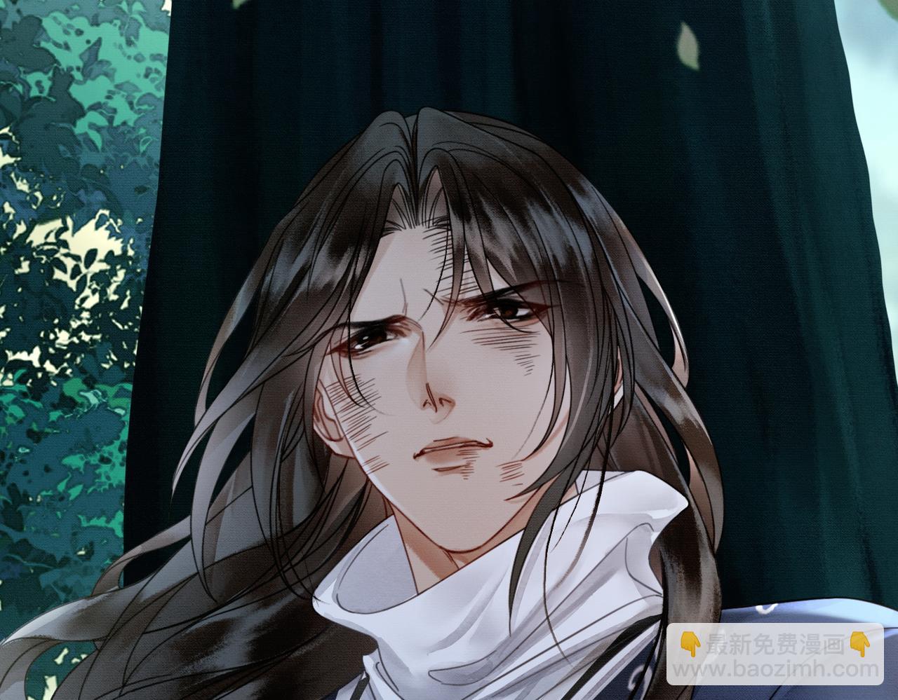 第13话 真相暴露？！(1/3)-第13话