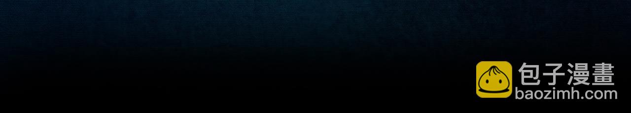 第15话 同床共枕(1/3)-第15话