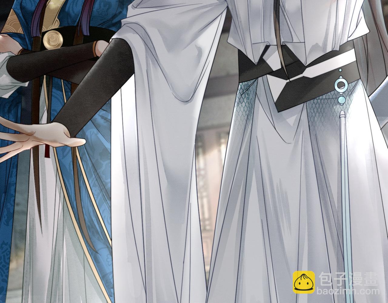 第17话 大婚(1/3)-第17话