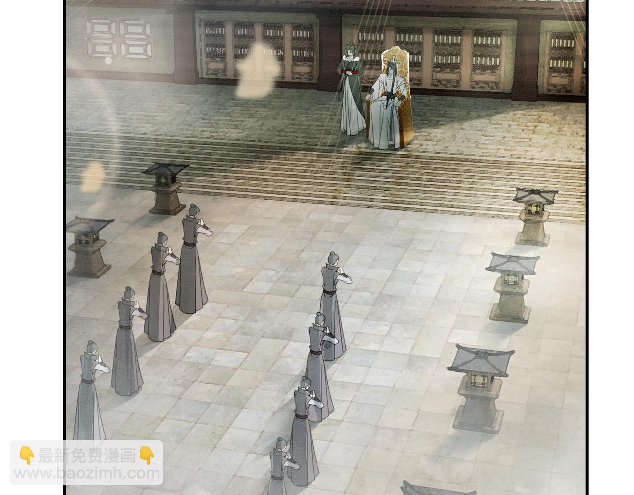 第17话 大婚(1/3)-第17话