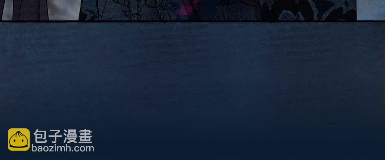 第19话 我亲爱的弟弟(1/3)-第19话