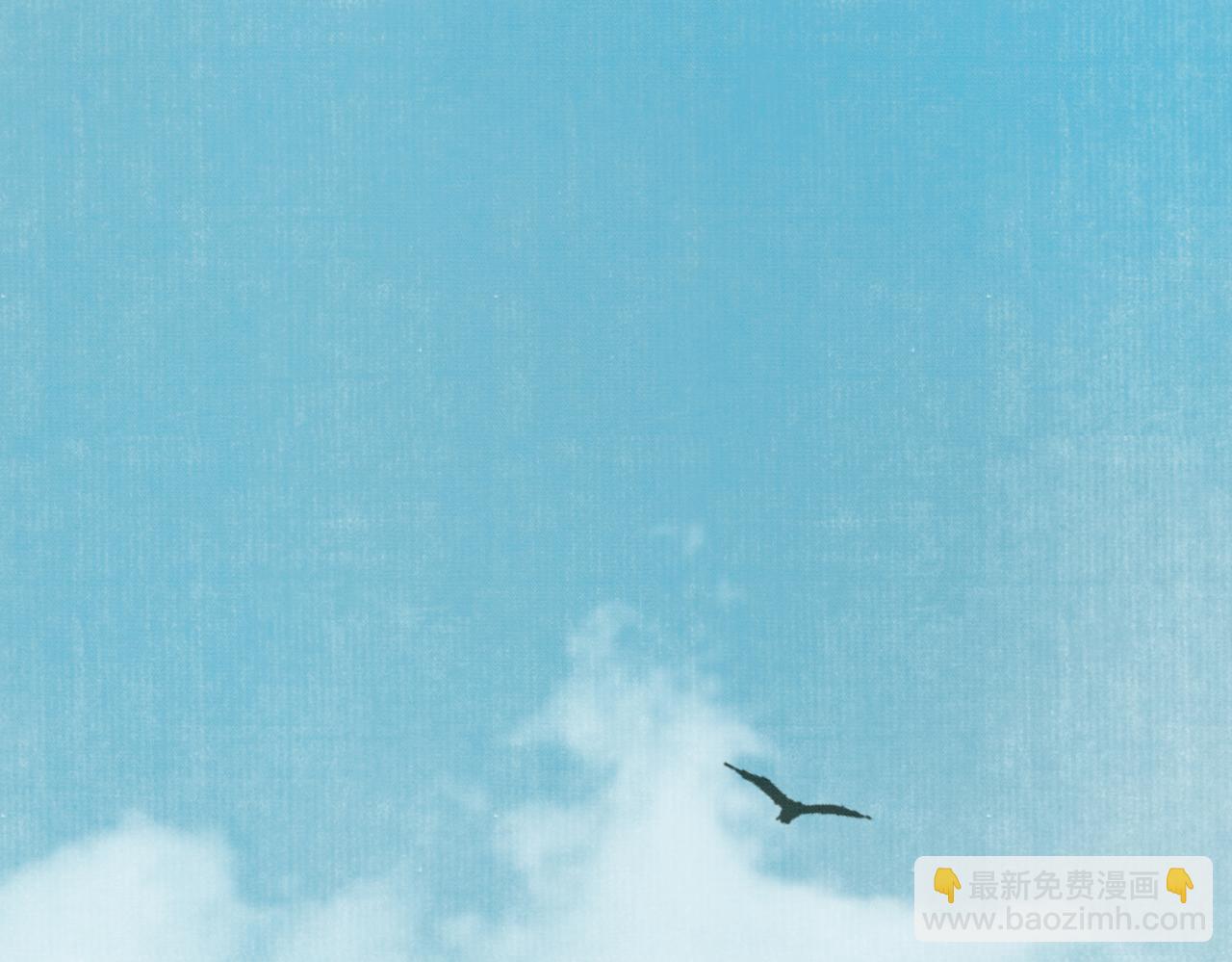 第21话 解除婚约？(1/3)-第21话