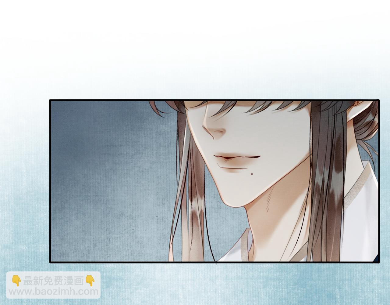 第23话 请束缚我吧(1/3)-第23话