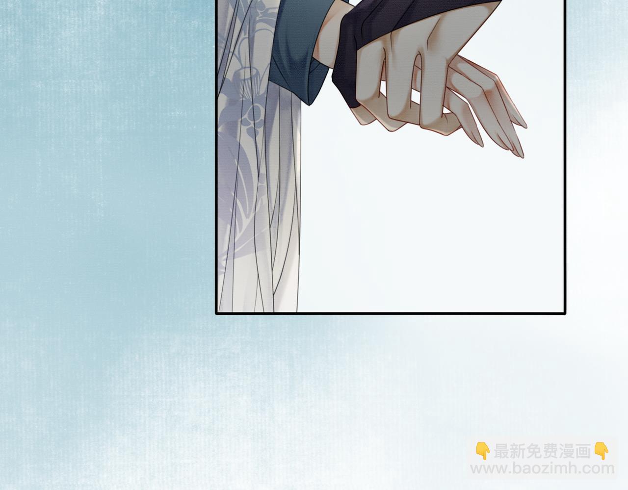 第23话 请束缚我吧(1/3)-第23话